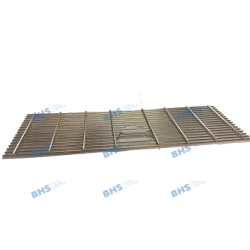 Grille à tasses SCHAERER Spare Parts 072656