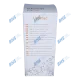 Cartouche de détartrage Uptime SCHAERER Spare Parts 079293 3370079293