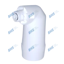 Cartouche de détartrage Uptime SCHAERER Spare Parts 079293 3370079293