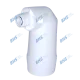 Cartouche de détartrage Uptime SCHAERER Spare Parts 079293 3370079293