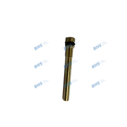 Vis à cheville SCHAERER Spare Parts 3322562000