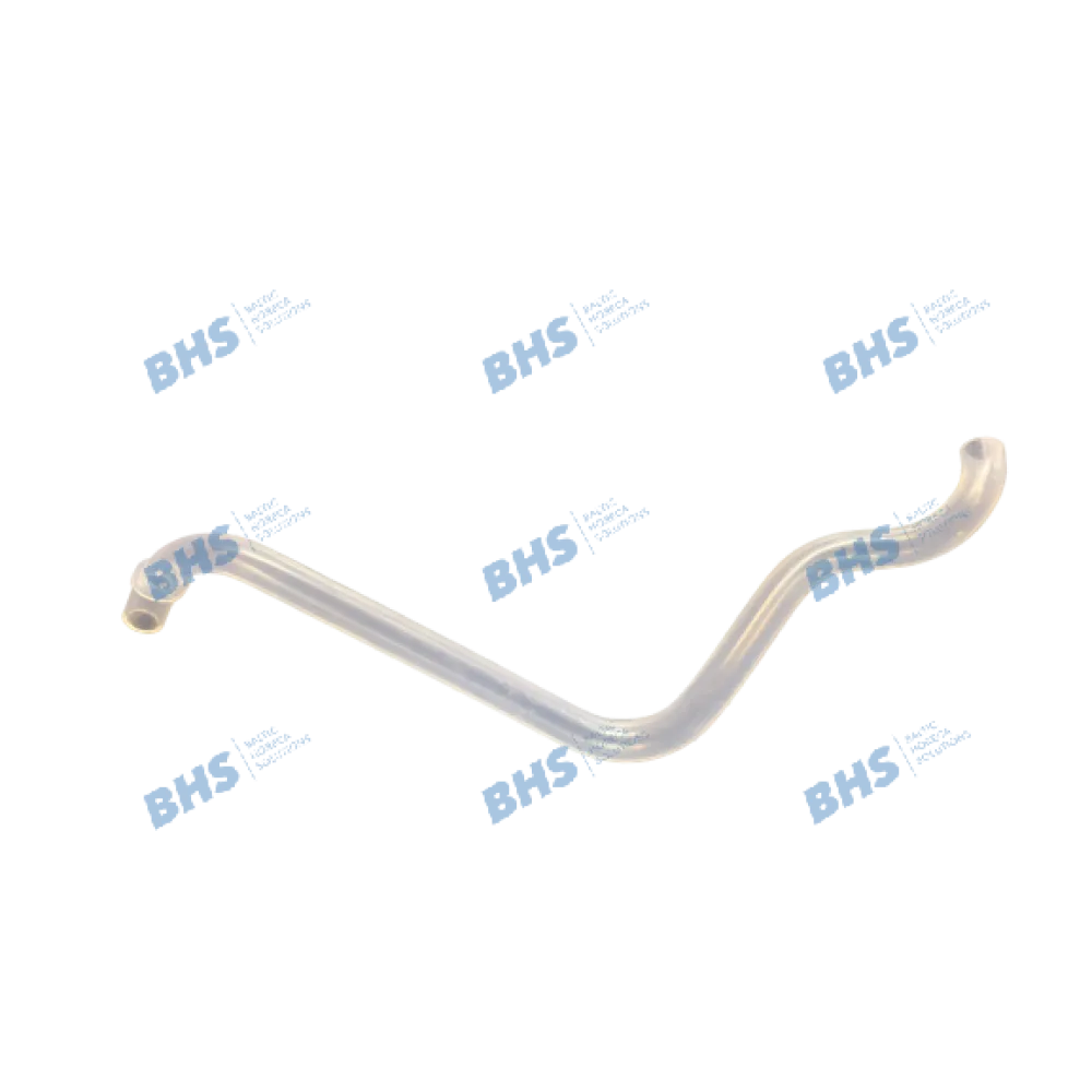 Tuyau SCHAERER Spare Parts 3370066313