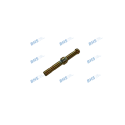 Adaptateur de tuyau SCHAERER Spare Parts 3323925000