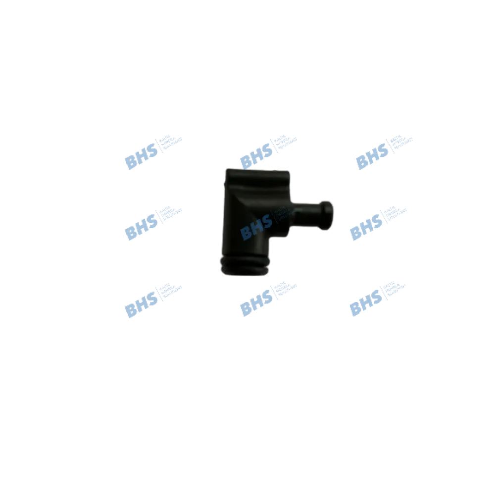 Support de raccord de tuyau SCHAERER Spare Parts 3328379000