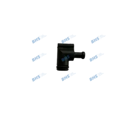 Support de raccord de tuyau SCHAERER Spare Parts 3328379000