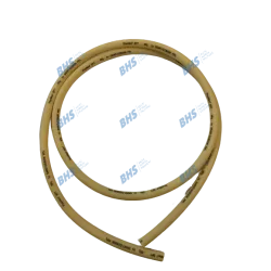 Tuyau SCHAERER Spare Parts 070890
