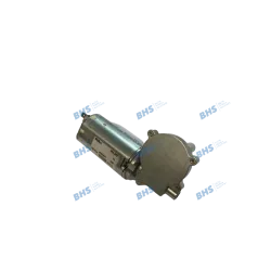 Moteur d'unité d'infusion SCHAERER Spare Parts 063322