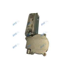 Moteur d'unité d'infusion SCHAERER Spare Parts 062609