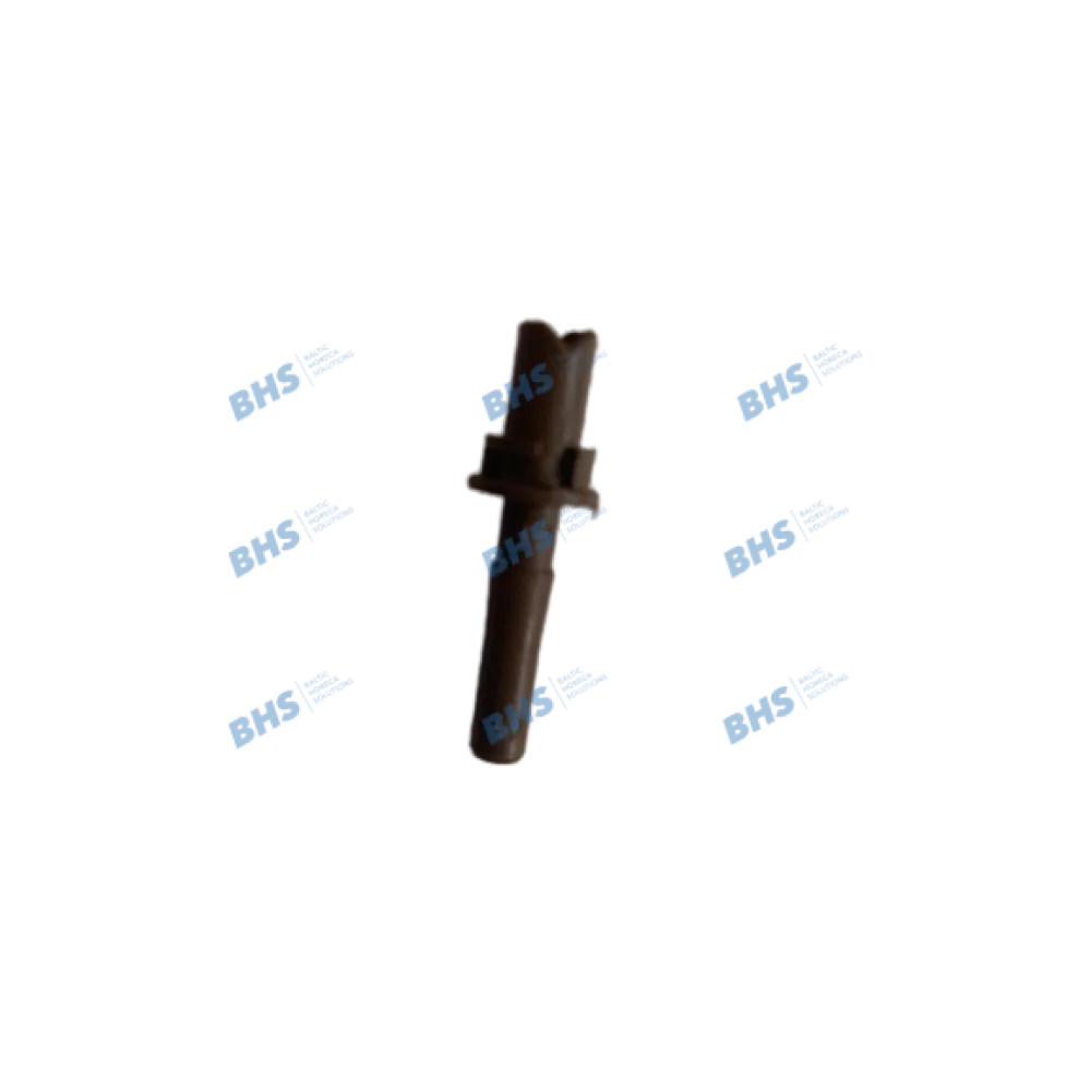 Buse SCHAERER Spare Parts 3324412000