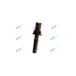 Buse SCHAERER Spare Parts 3324412000