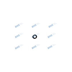 Joint torique SCHAERER Spare Parts 3322844000