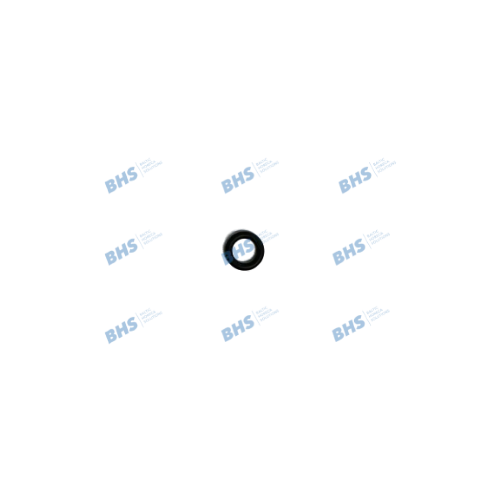 Joint torique SCHAERER Spare Parts 3303985000