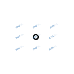 Joint torique SCHAERER Spare Parts 3303985000