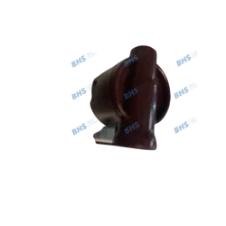 Prise de pression SCHAERER Spare Parts 3323982000