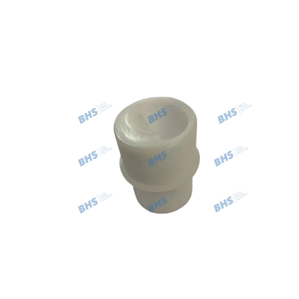 Restricteur de sortie pour réservoir à poudre SCHAERER Spare Parts 072763 3370072763