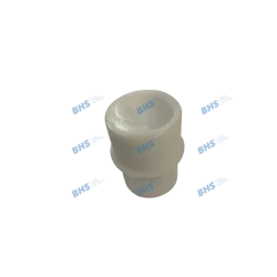 Restricteur de sortie pour réservoir à poudre SCHAERER Spare Parts 072763 3370072763