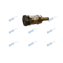 Soupape de sécurité SCHAERER Spare Parts 3329177199