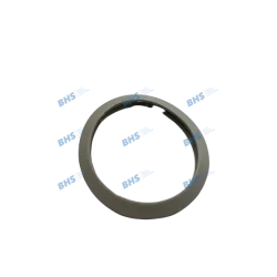 Bague d'étanchéité SCHAERER Spare Parts 3370062815