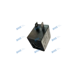 Solénoïde SCHAERER Spare Parts 3370072622