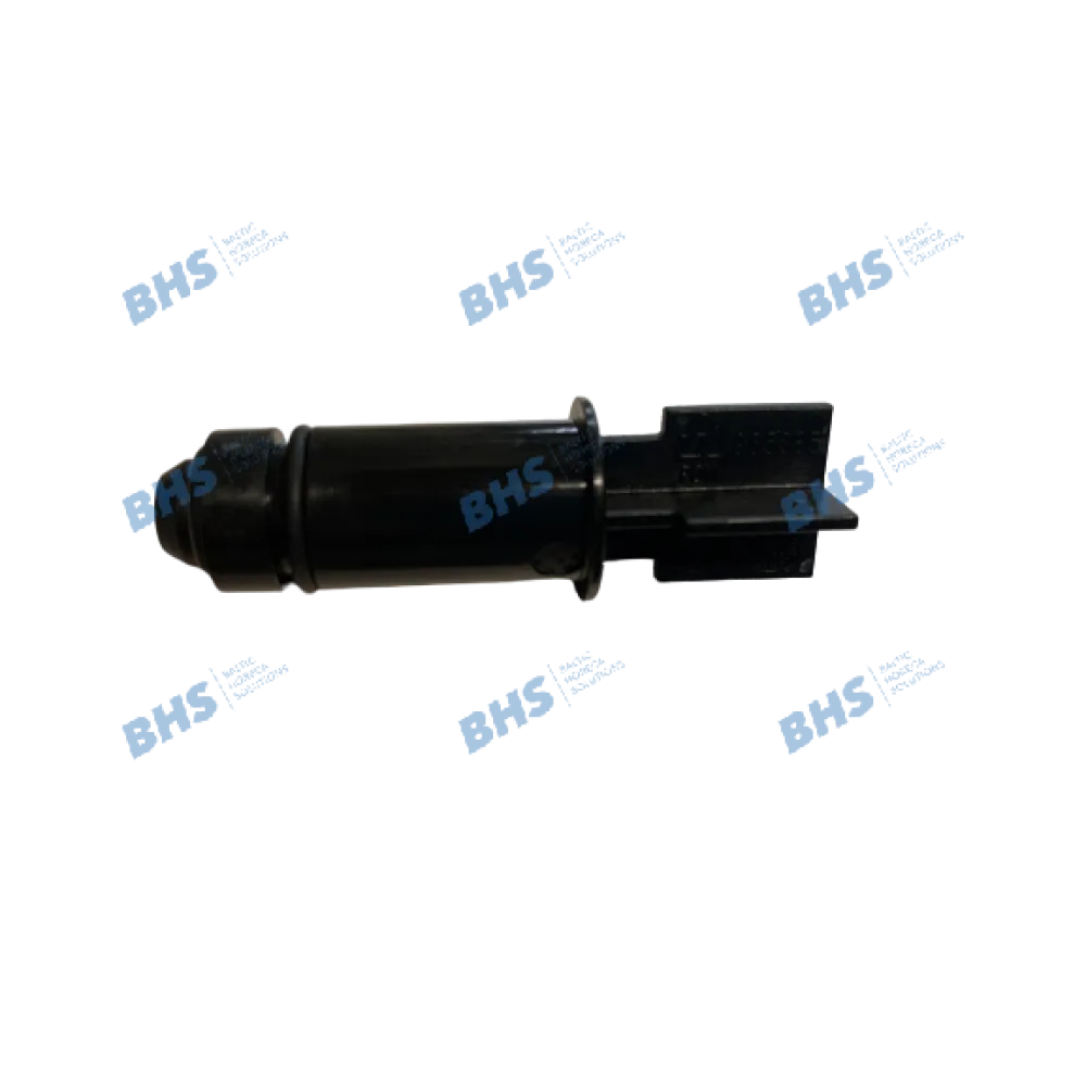 Clapet d’évacuation des eaux usées, complet SCHAERER Spare Parts 3370065357