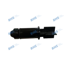 Clapet d’évacuation des eaux usées, complet SCHAERER Spare Parts 3370065357
