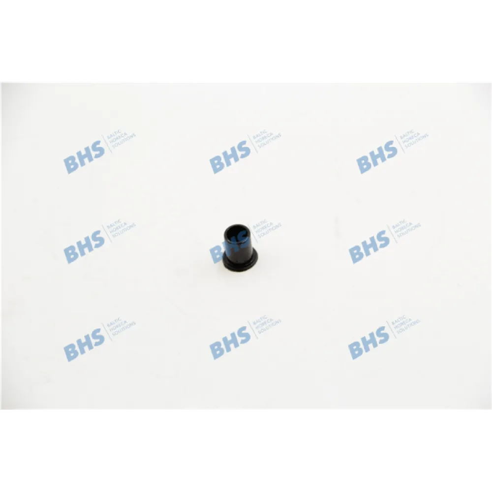 Bague de porte Tefcold SpareParts 11960