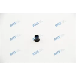 Bague de porte Tefcold SpareParts 11960