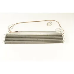 Évaporateur Tefcold SpareParts TC9228801135