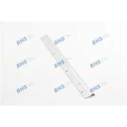 Cache-fil LED Tefcold SpareParts 13727