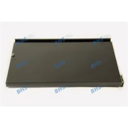 Porte droite Tefcold SpareParts 12148