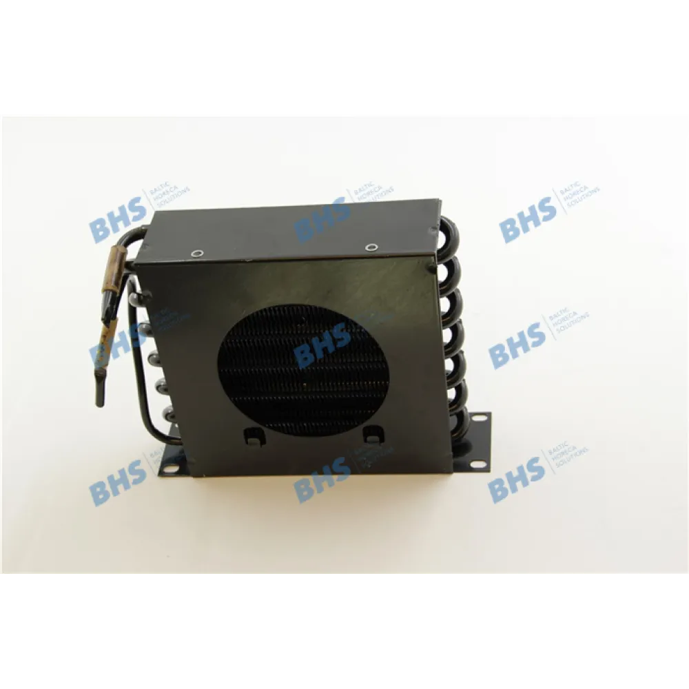Condensateur Tefcold SpareParts TC7400090050