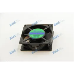 Ventilateur de condenseur Tefcold SpareParts 13333