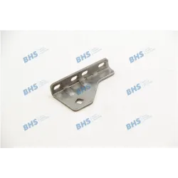 Charnière inférieure gauche Tefcold SpareParts 12831