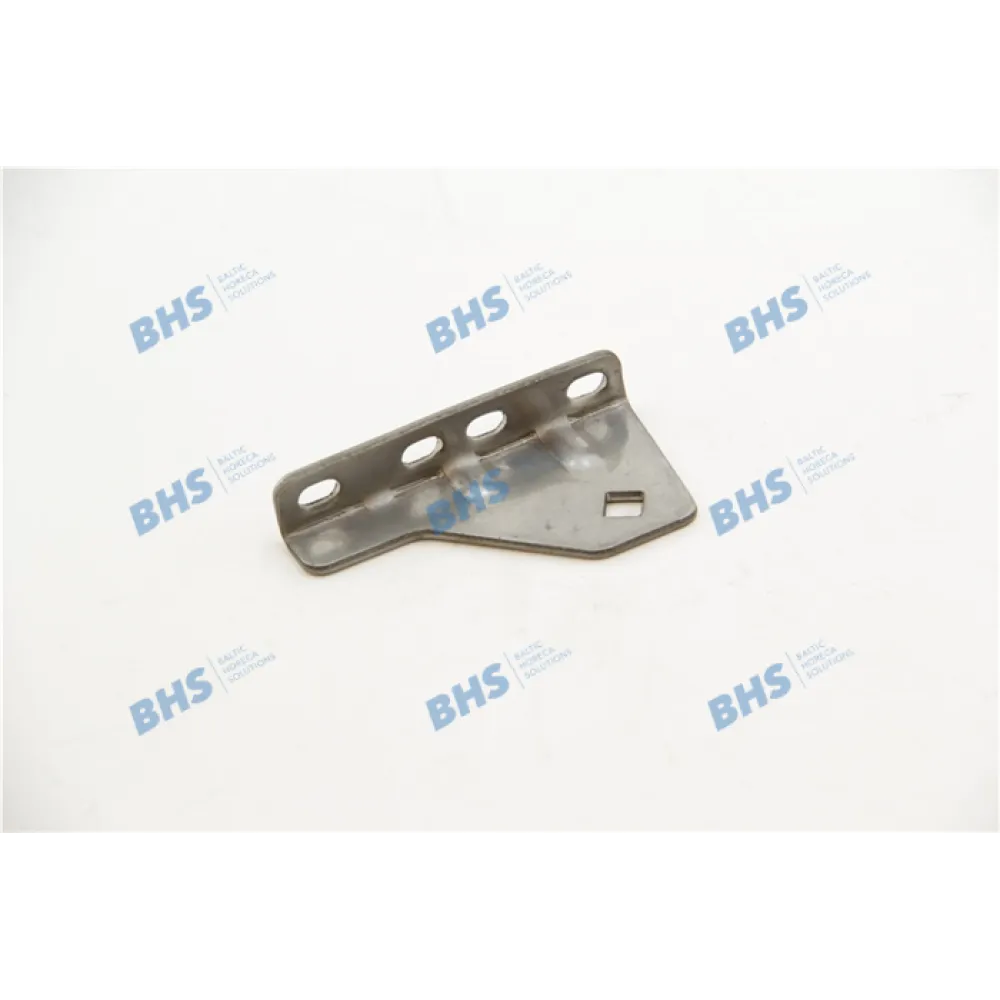 Charnière basse droite Tefcold SpareParts 12835