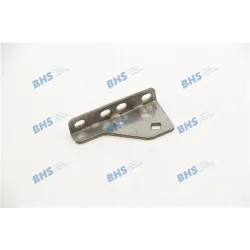Charnière basse droite Tefcold SpareParts 12835