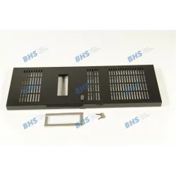 Panneau avant Tefcold SpareParts 11033