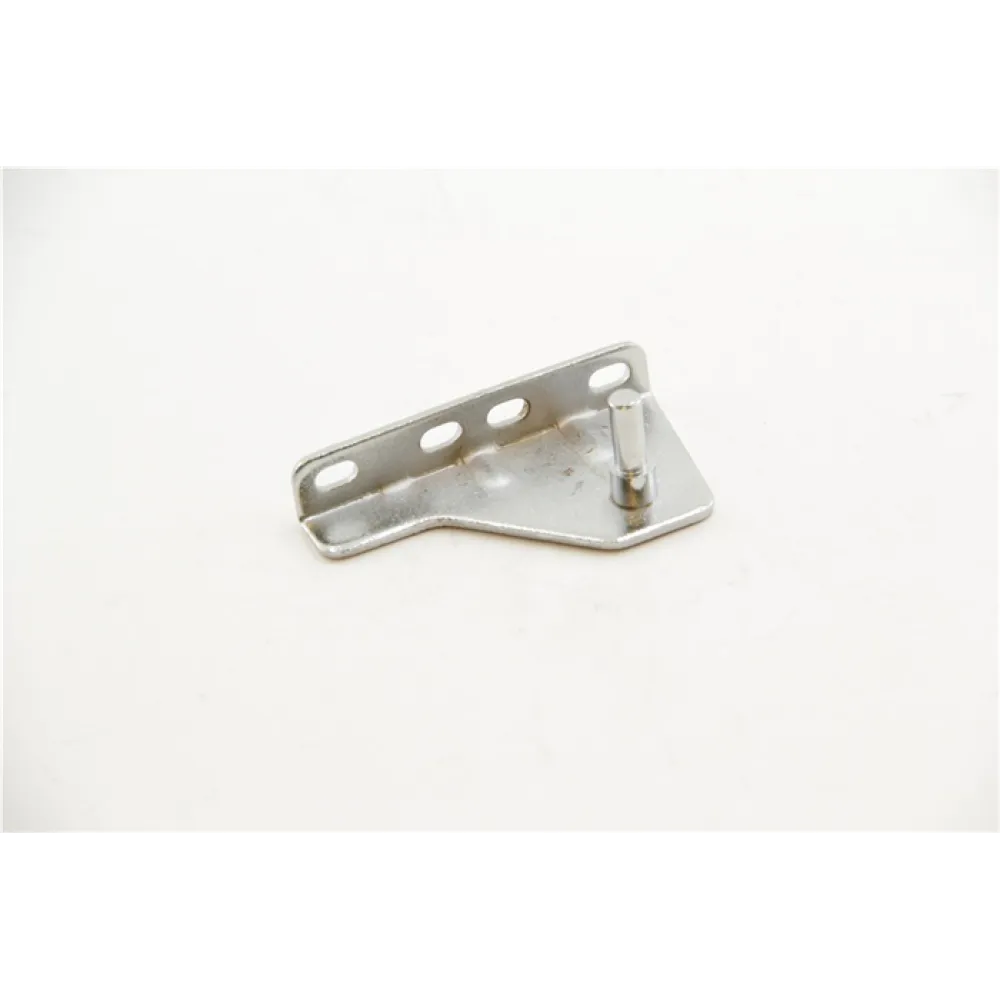 Charnière supérieure gauche Tefcold SpareParts 13000