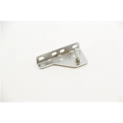 Charnière supérieure gauche Tefcold SpareParts 13000
