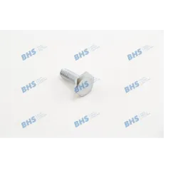 Pieds réglables Tefcold SpareParts 14558
