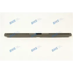 Panneau inférieur Tefcold SpareParts 47497