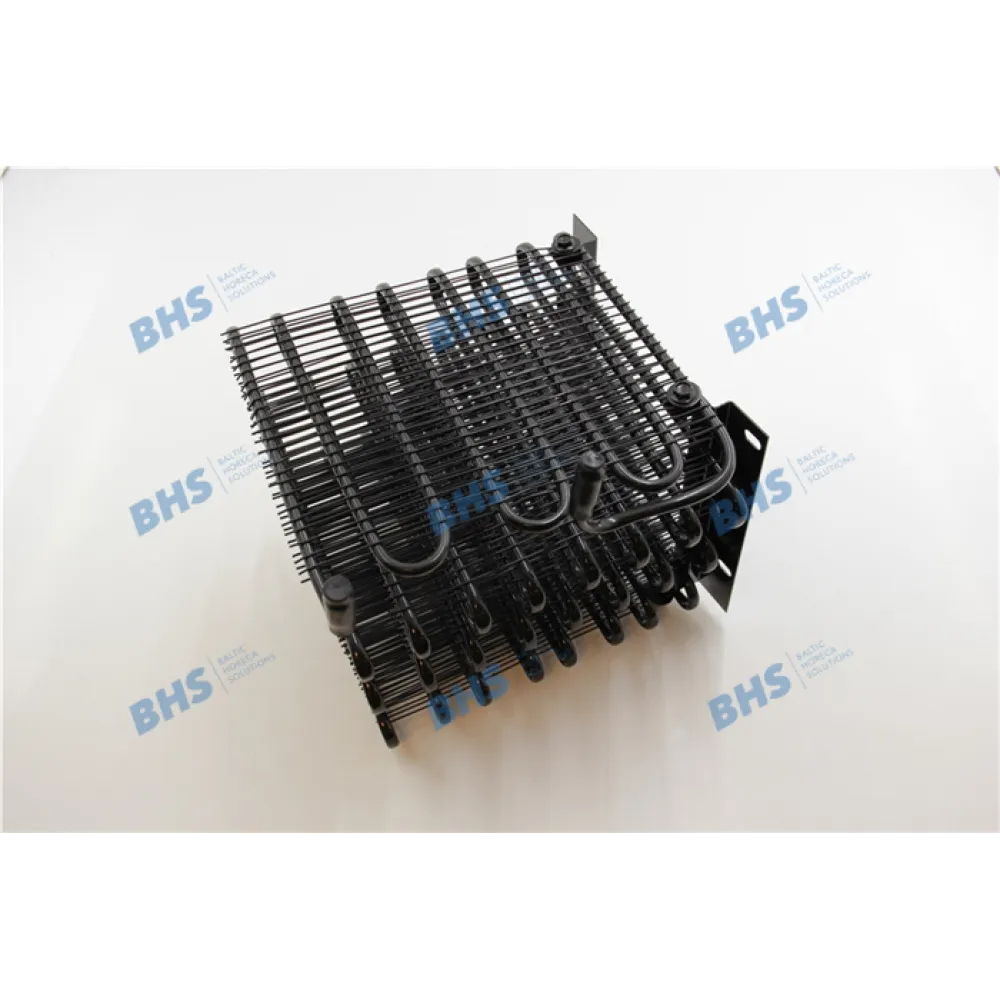 Condensateur Tefcold SpareParts 14143