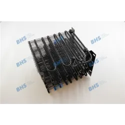 Condensateur Tefcold SpareParts 14143