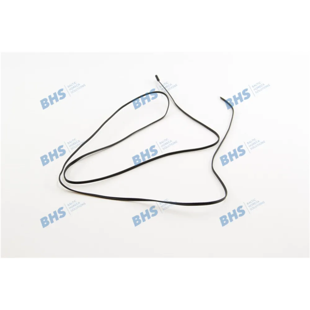 Sonde NTC Tefcold SpareParts TC9260002601