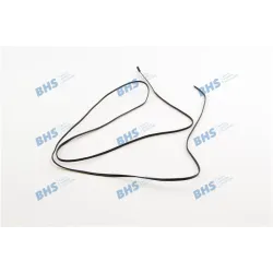 Sonde NTC Tefcold SpareParts TC9260002601