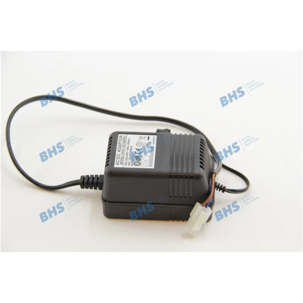 Bloc d'alimentation Tefcold SpareParts TC9208501417