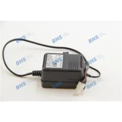 Bloc d'alimentation Tefcold SpareParts TC9208501417