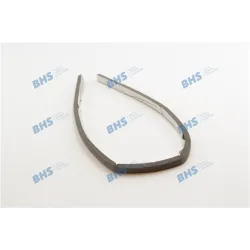Joint de porte gauche/droit Tefcold SpareParts TC9218202056