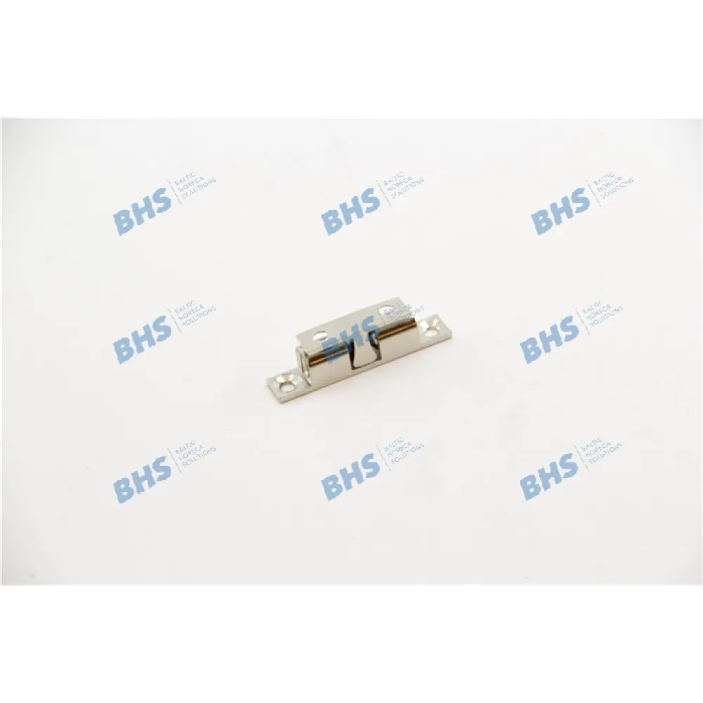 Fixateur de porte Tefcold SpareParts 12425