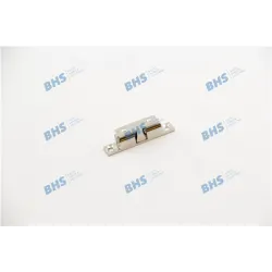 Fixateur de porte Tefcold SpareParts 12425
