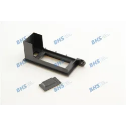 Boîtier de thermostat Tefcold SpareParts TC9211802614